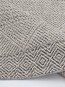 Безворсовий килим Linq 8084E beigel-lgray - высокое качество по лучшей цене в Украине - изображение 2.